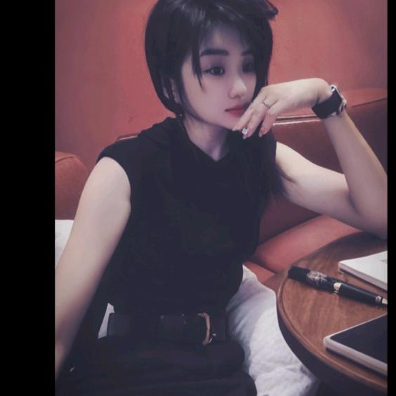 终点