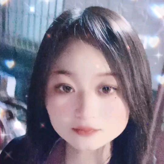 @🌷梅🌹梅🌹