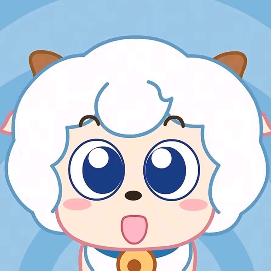 照灯