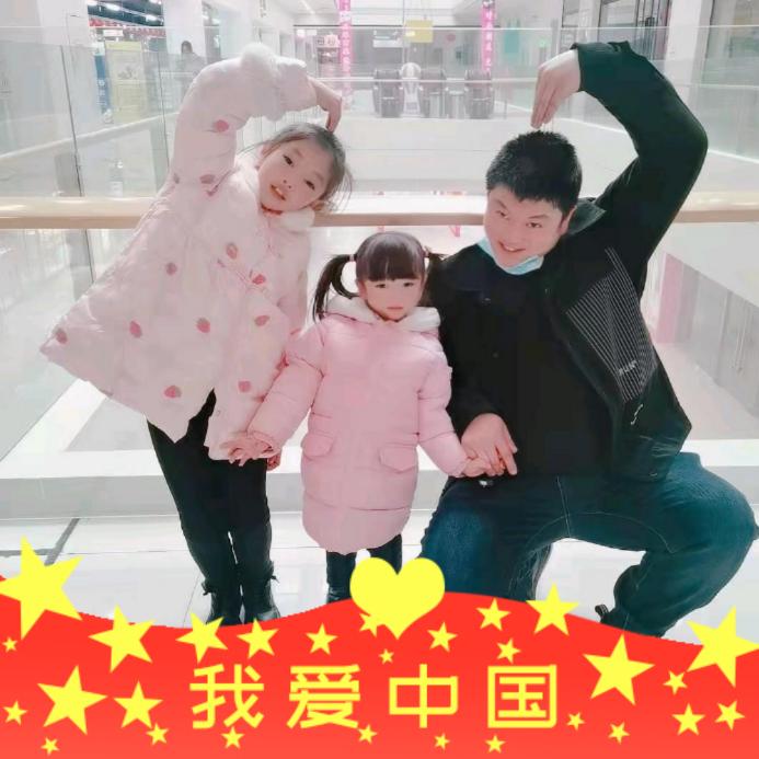 👀李 不 开 💕
