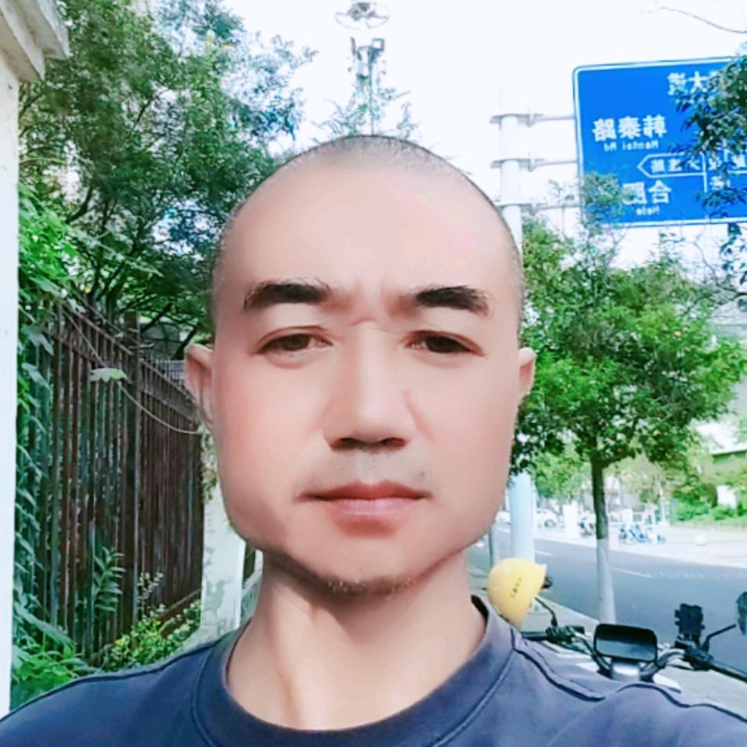 杨爱