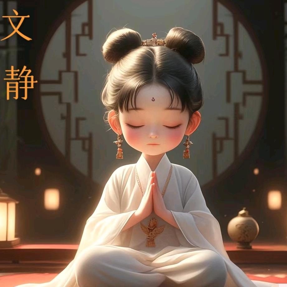 花丛