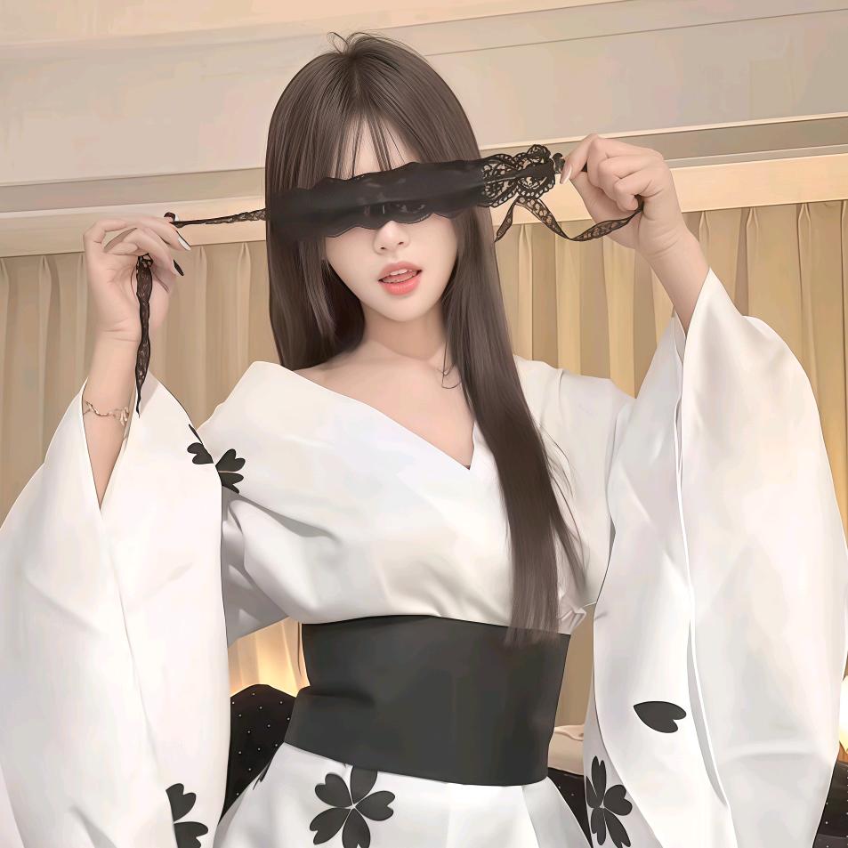 ③月壁纸（拿图主页）