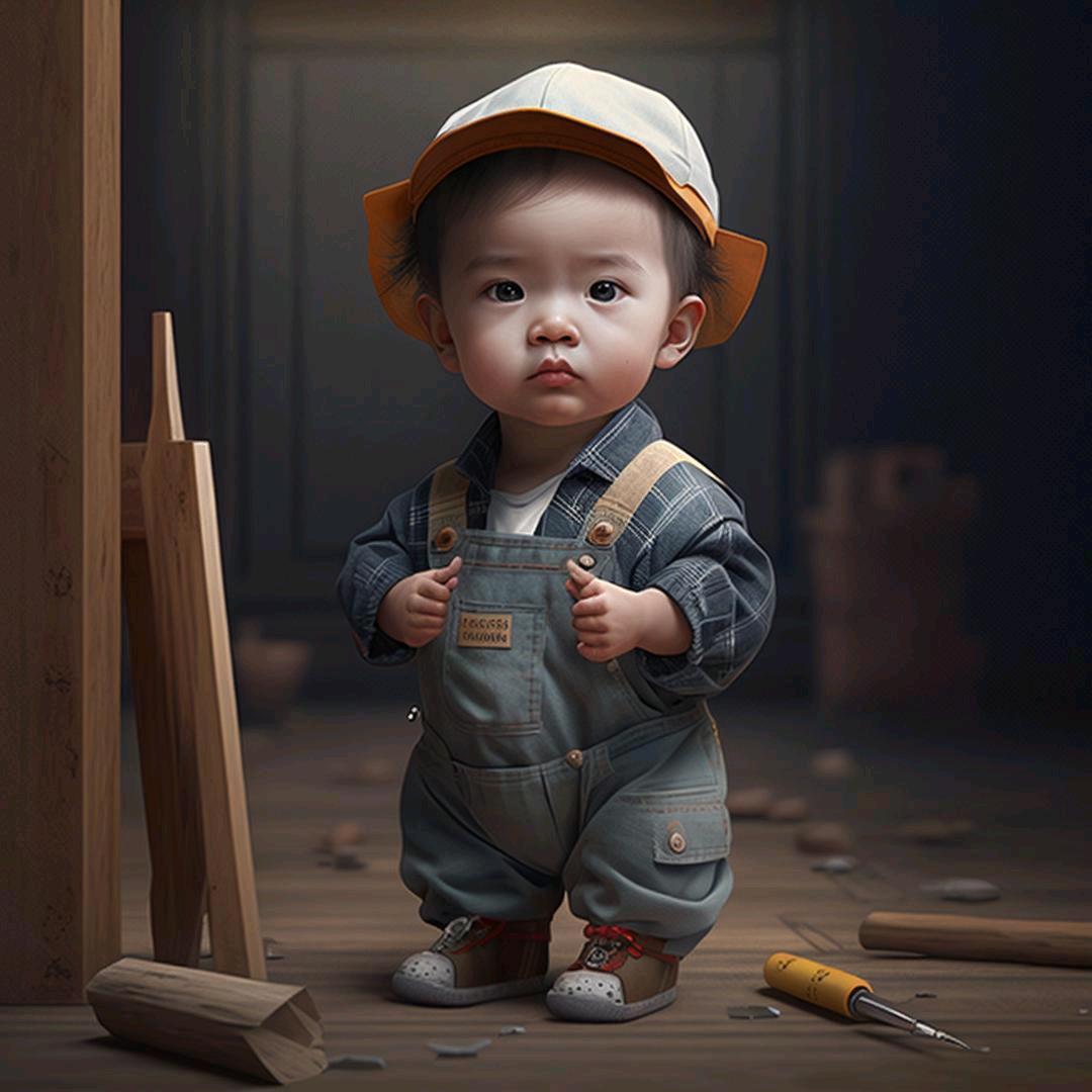 啊～冬