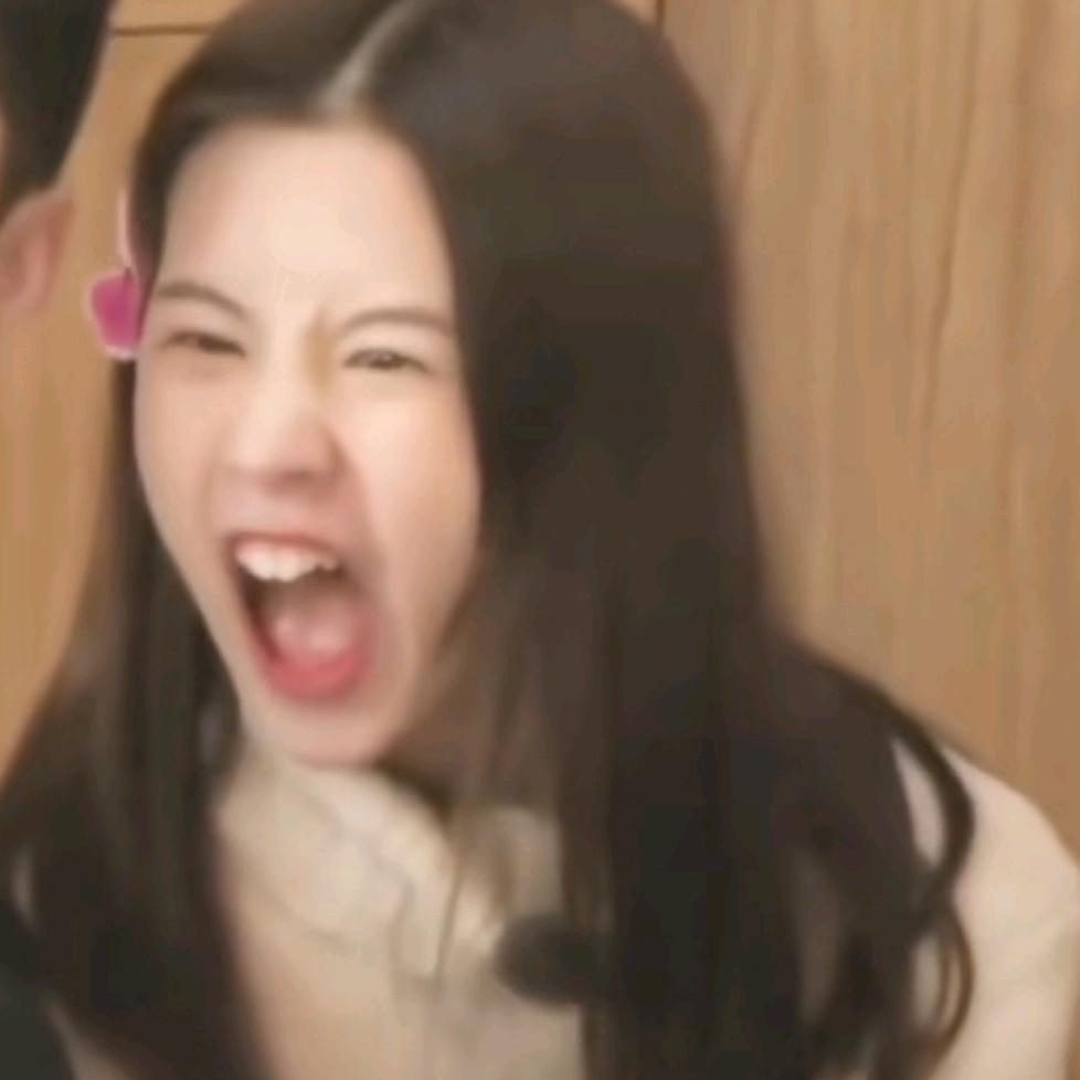 括括( ´▽｀)