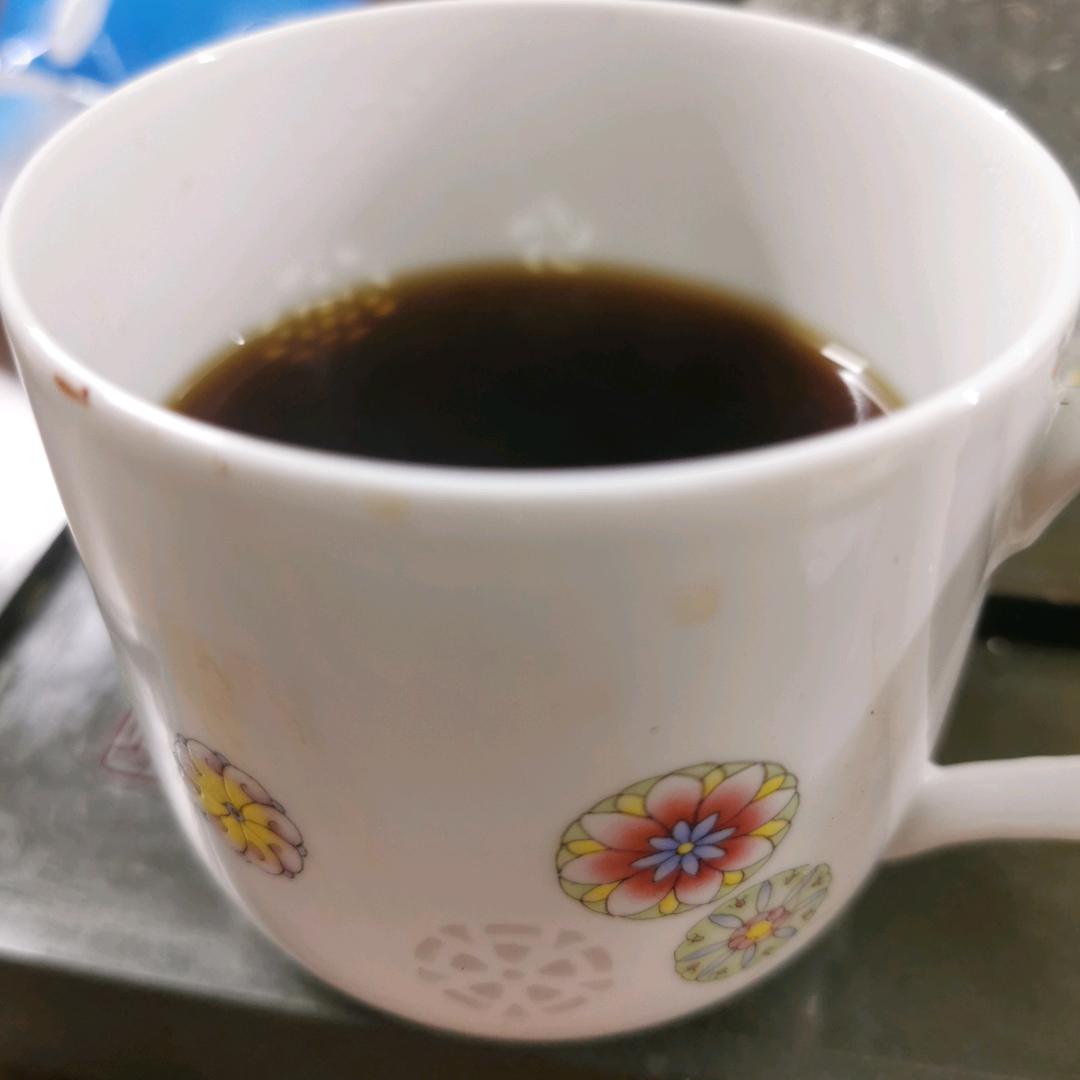 兰兰