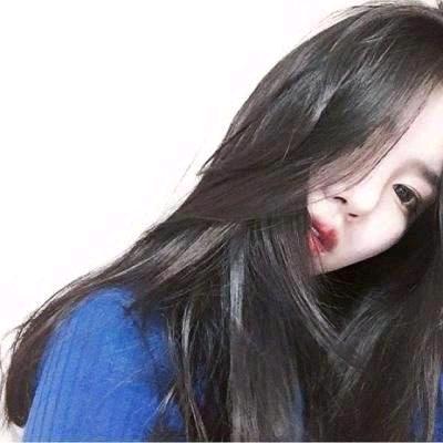 💣🇨🇳捣蛋小姐姐☜💥€