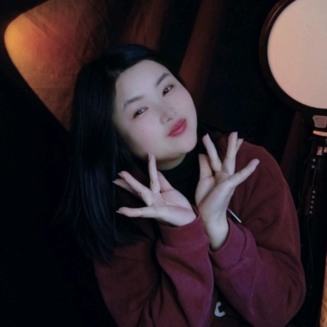 🍀华心v