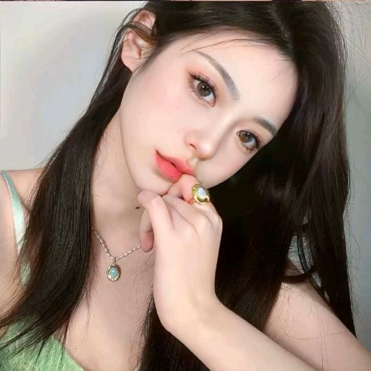 发发水产