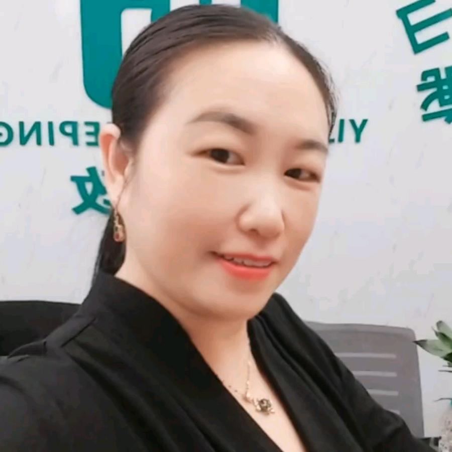 华姐带你做家政（带徒弟）