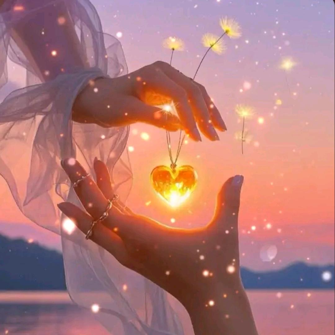 我只是蹲下来系一下鞋带而已