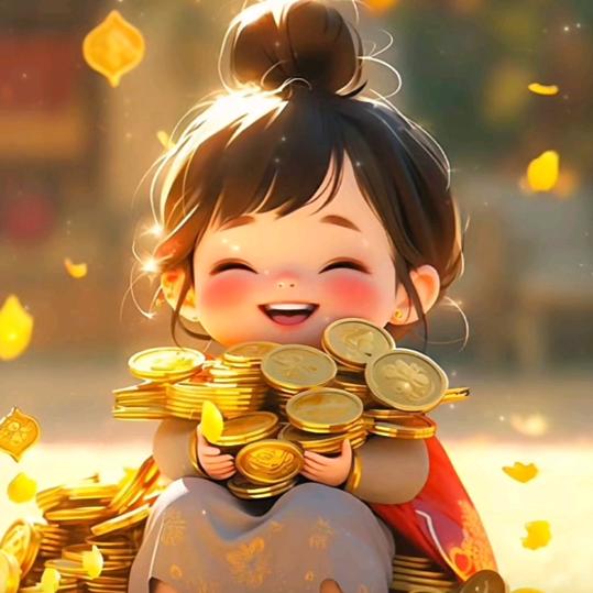 是静子耶