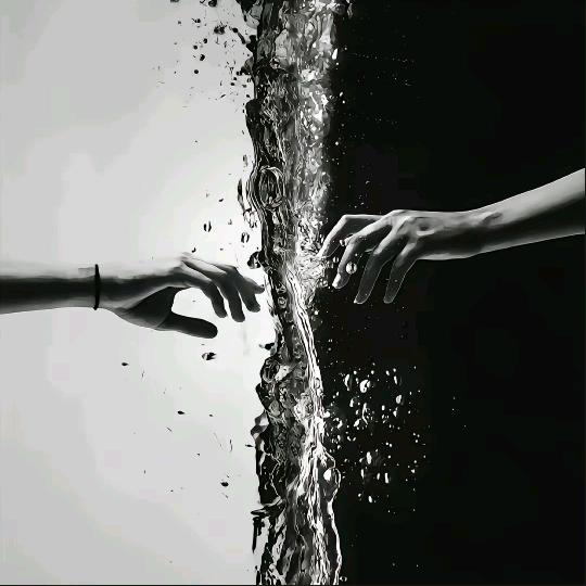 憨憨
