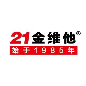 21金维他维生素