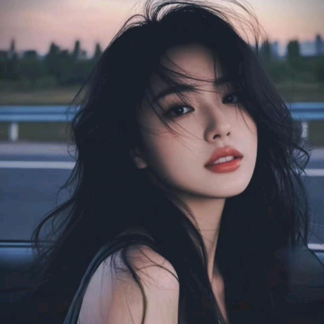 绮梦