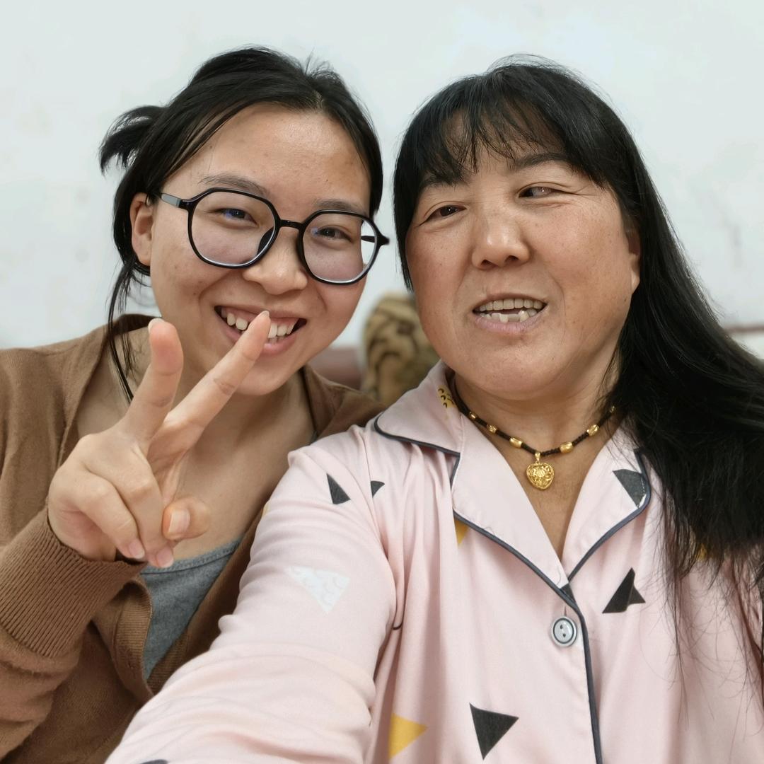 ❤️李❤️冬💖