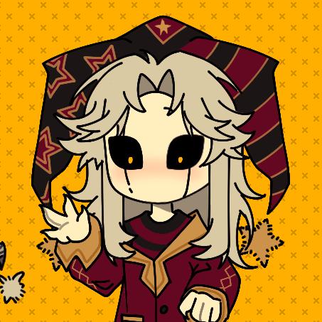 Nomo.（吃饭版