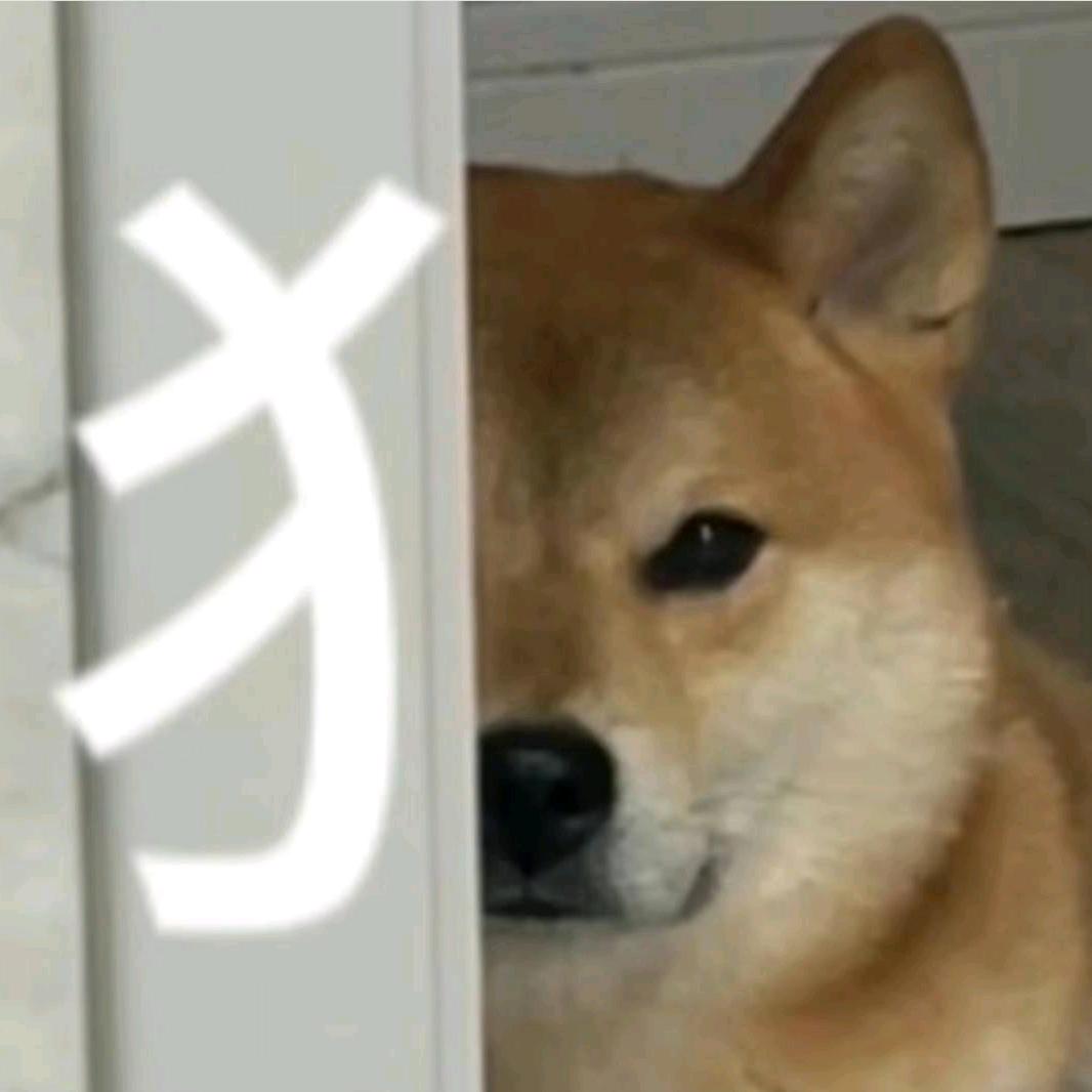 晚照任晴空