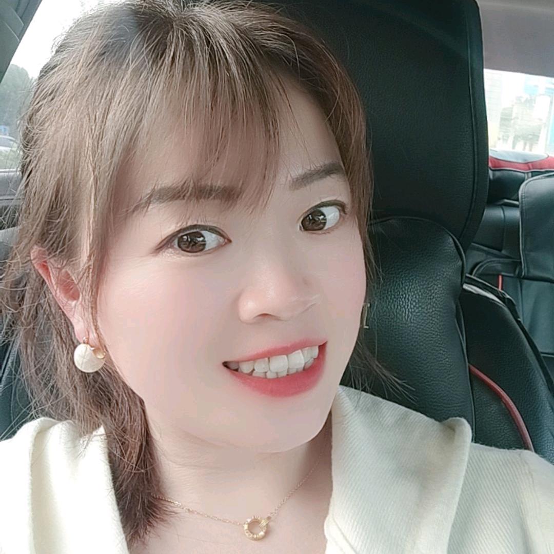 川妹子