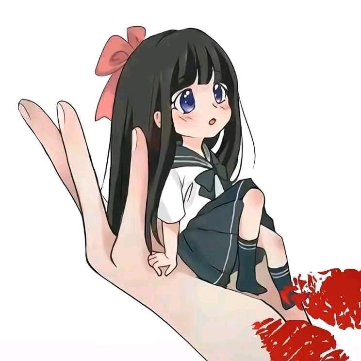 🌱☘️删除♥(｡￫v￩｡)♥过往🌹