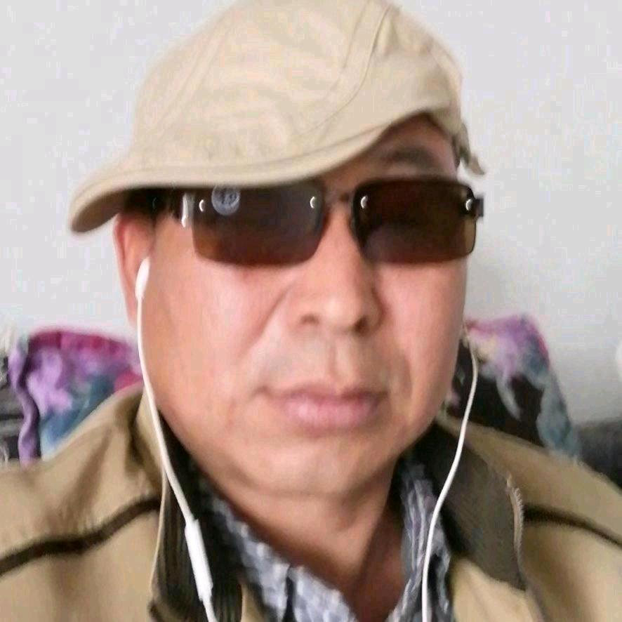 《开★心》