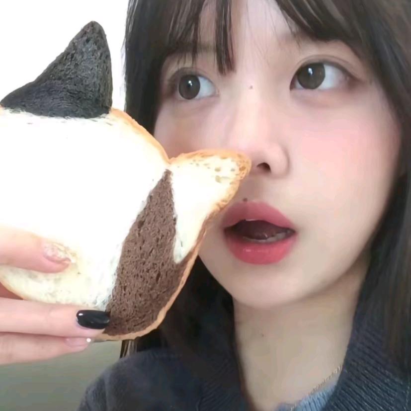 小怡 风琴本（接1🈷️）