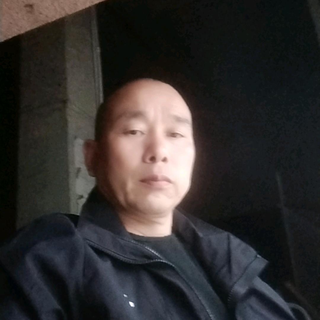 刚弟（开播号在主页）