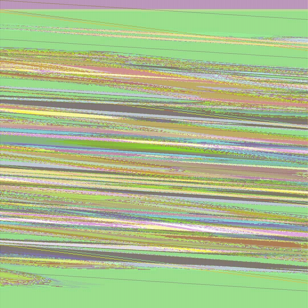 zsqffoaxvvnwwhbbgfds