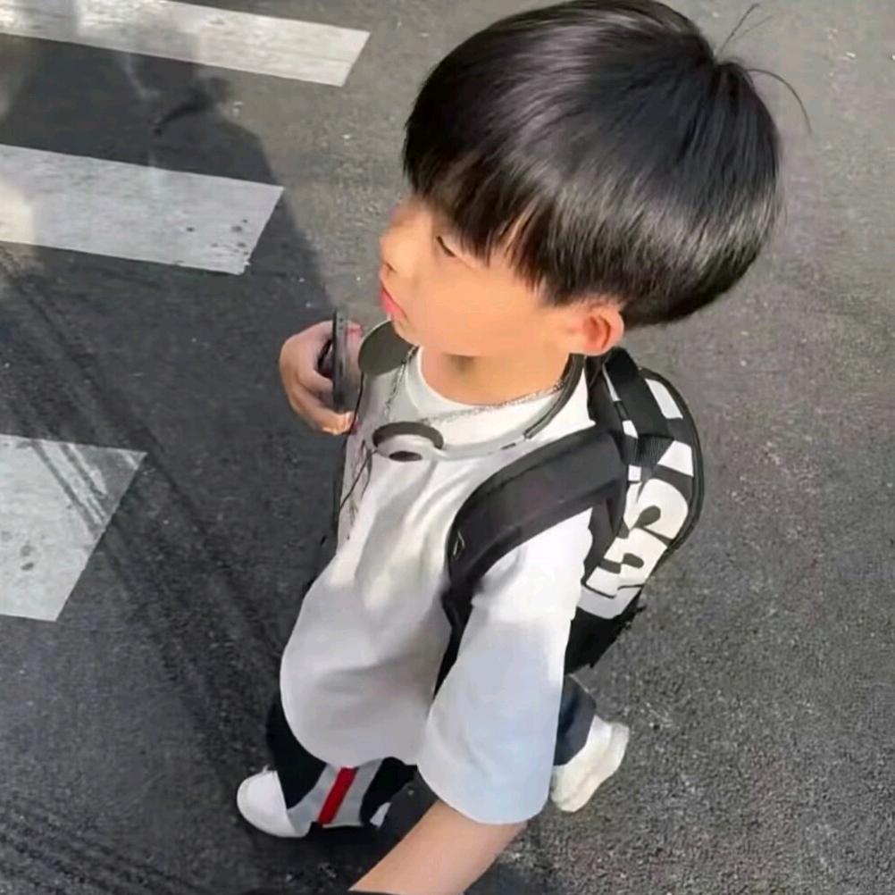 Y✔
