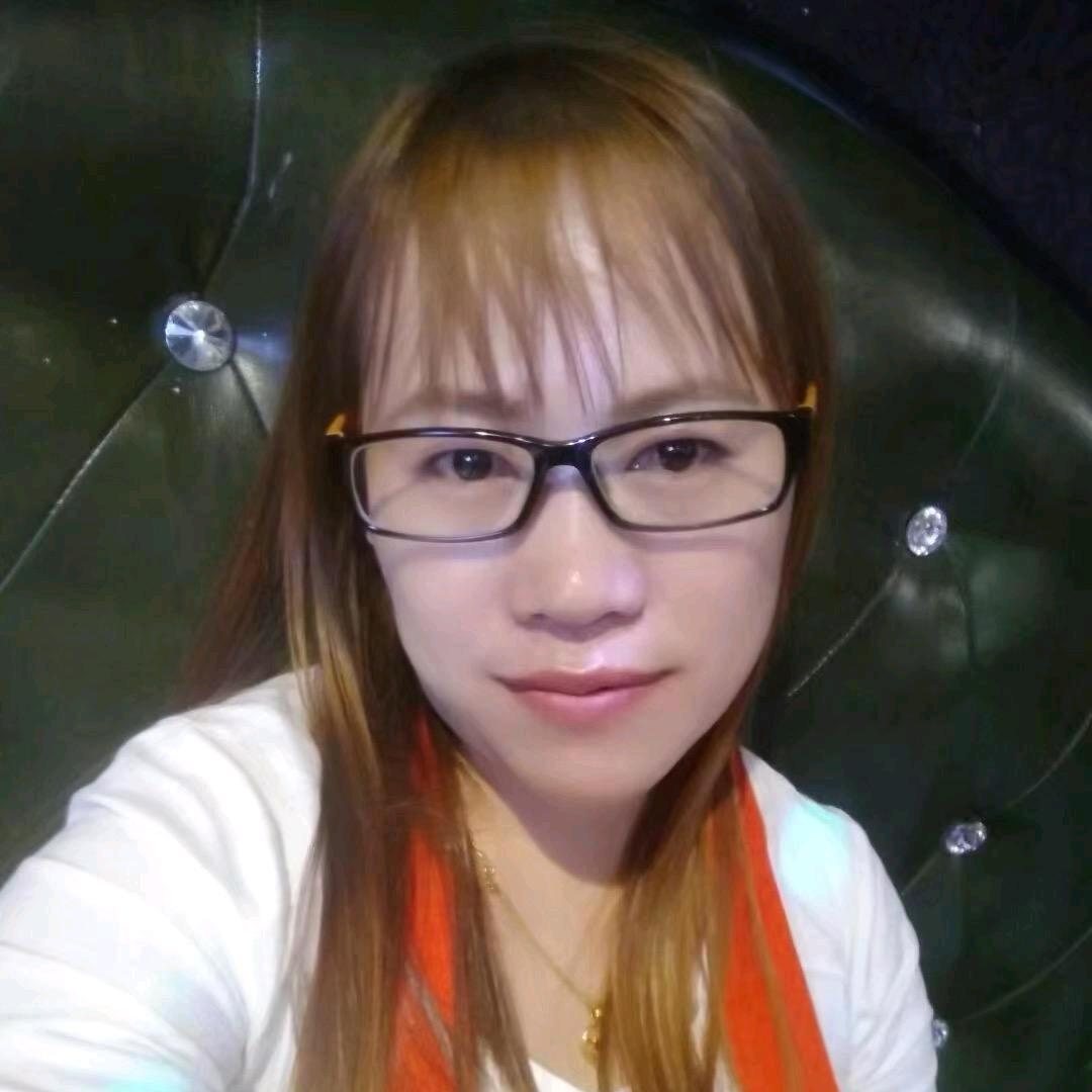 拽姐小虾米