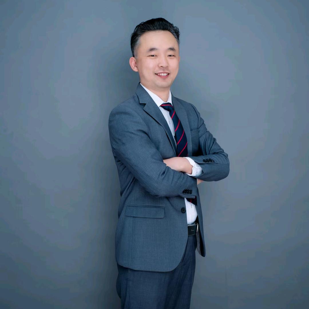 泰安通联房地产经纪有限公司