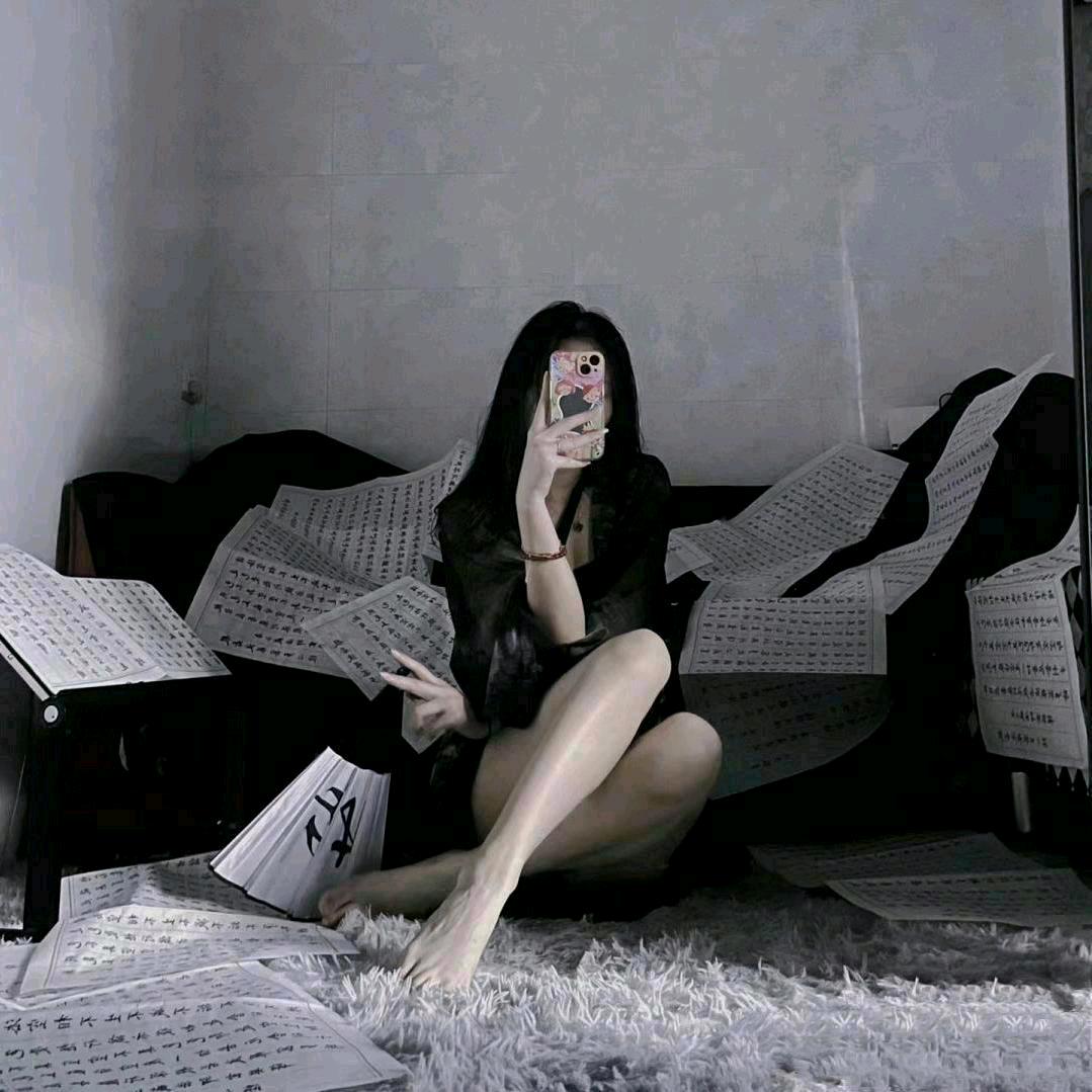 慕周