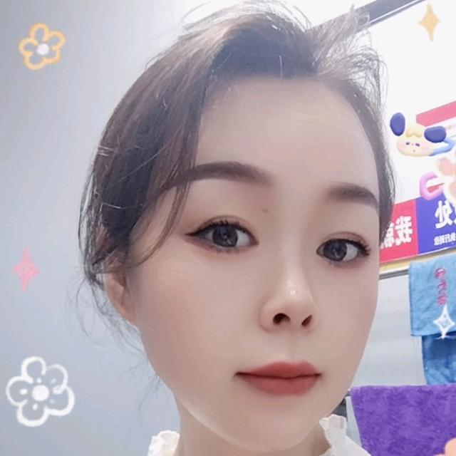 柔和小太阳