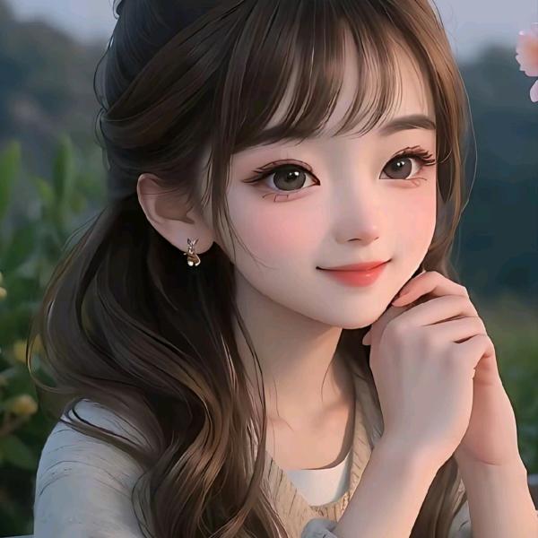 封❤️心🍀锁🔐爱