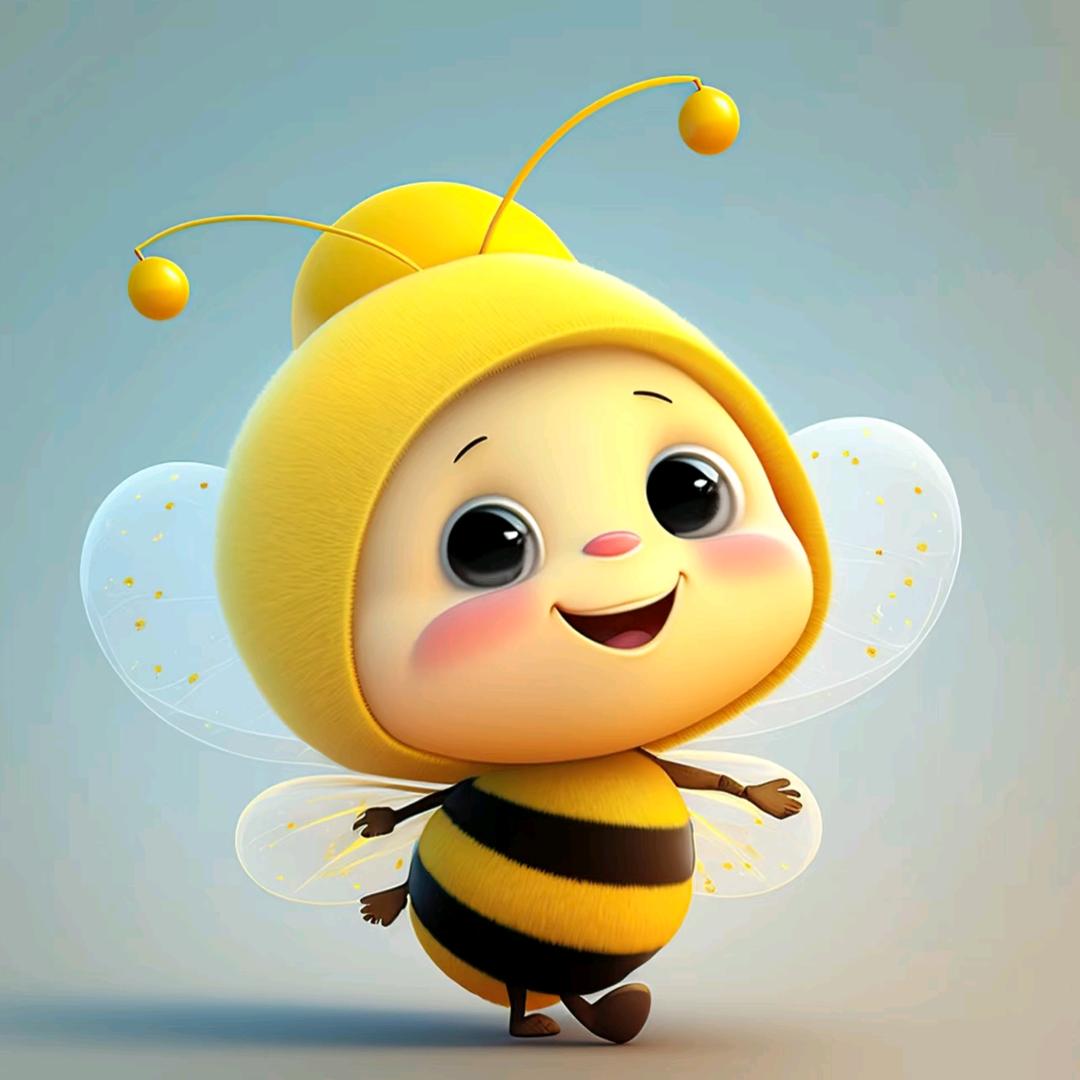 小蜜蜂🐝嗡嗡嗡（美妆店）