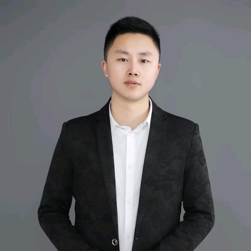 李朋（颍上好房推荐）