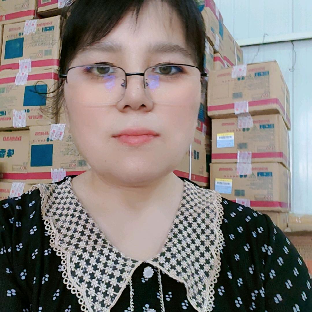陪读麻麻晚上7点20