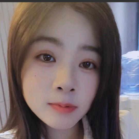 走过半生 执手一生