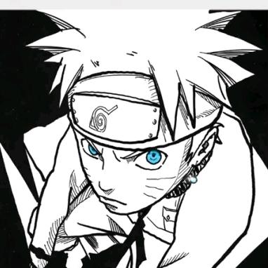 🆙永带妹©波风抠门🌈