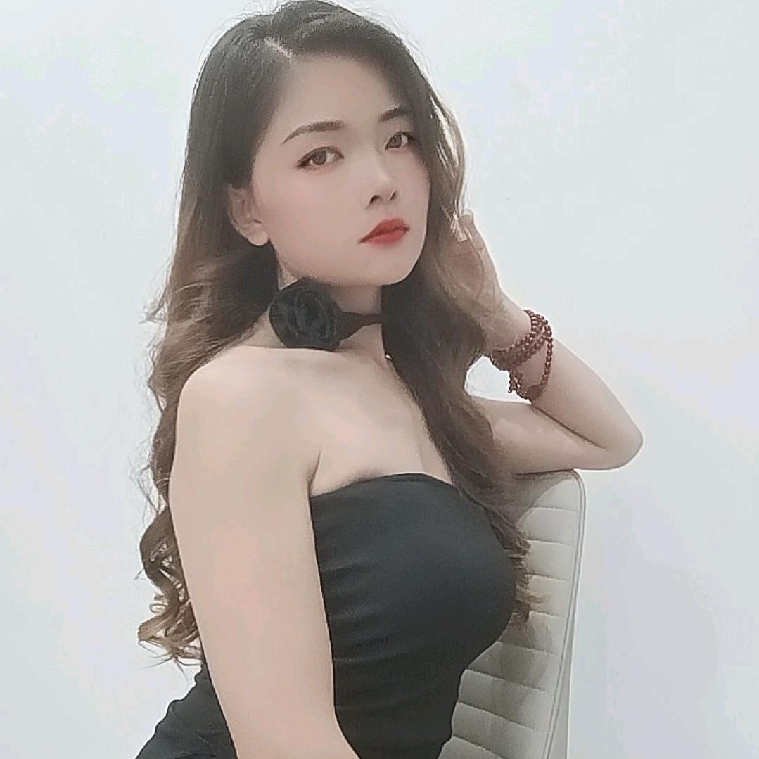 @啊敏