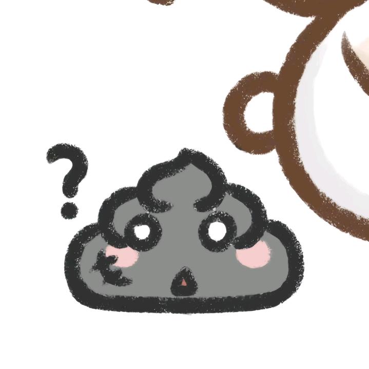 孙胖子