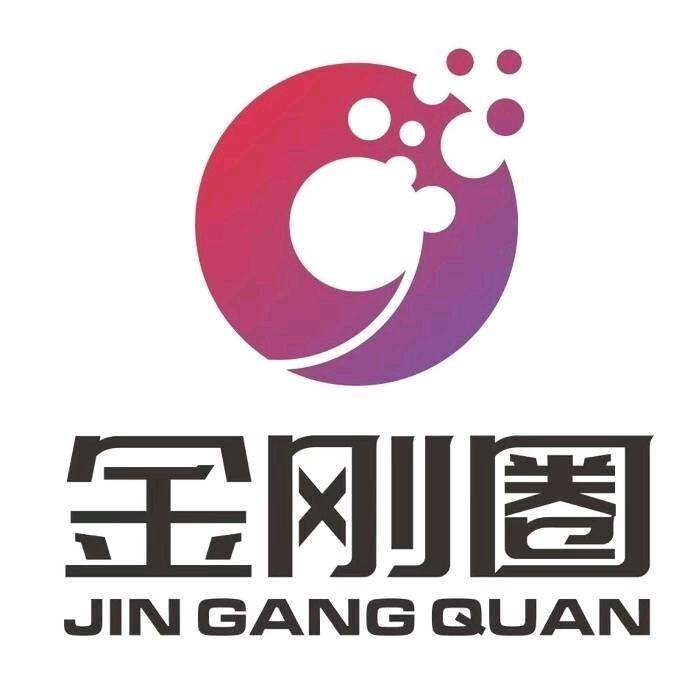 淮北吃喝玩乐