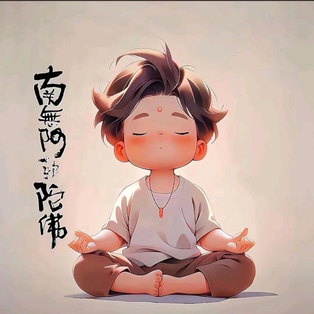 ㅤㅤㅤㅤ  @༺笑尽ཽ往事༻