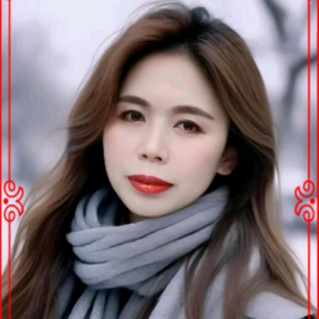 蓝莓果