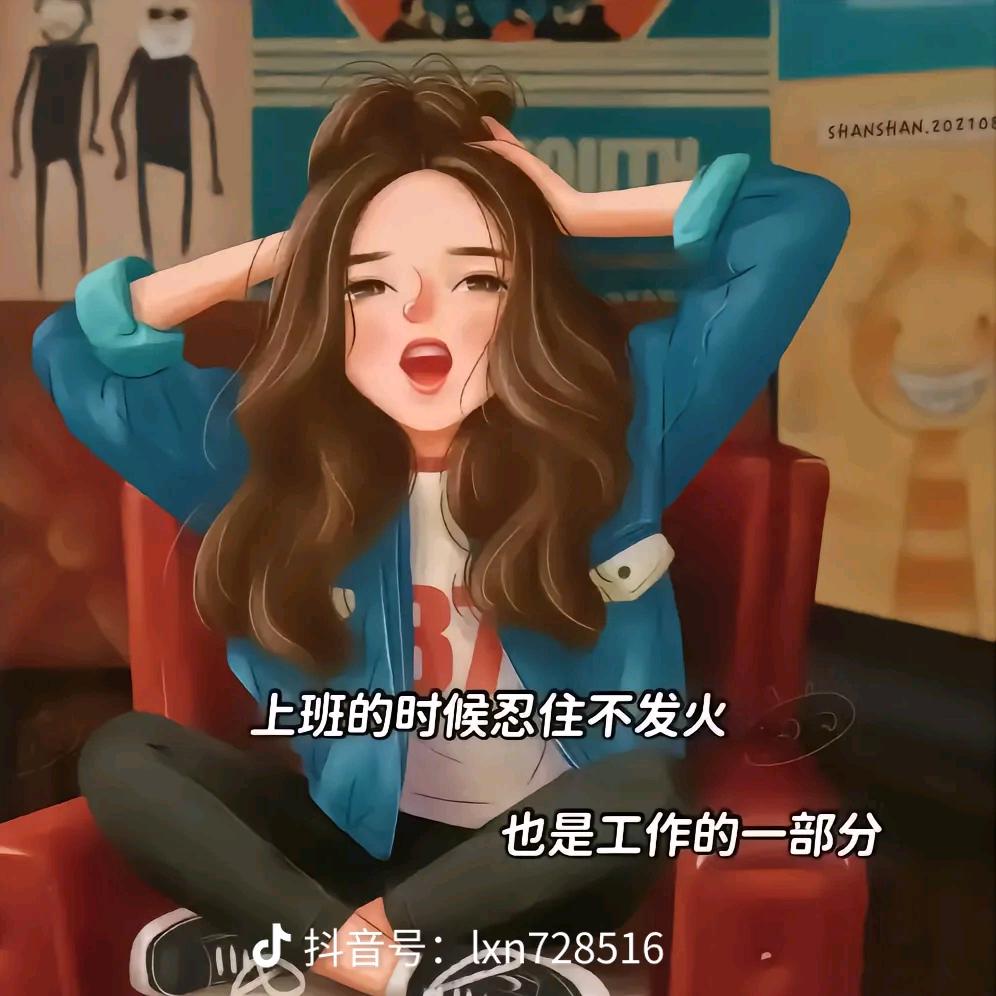 熙阳🎤