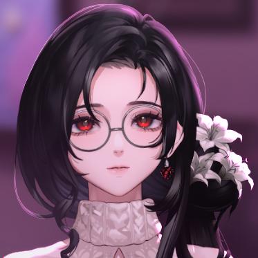 Eu.姜末（12.24百日出道回）