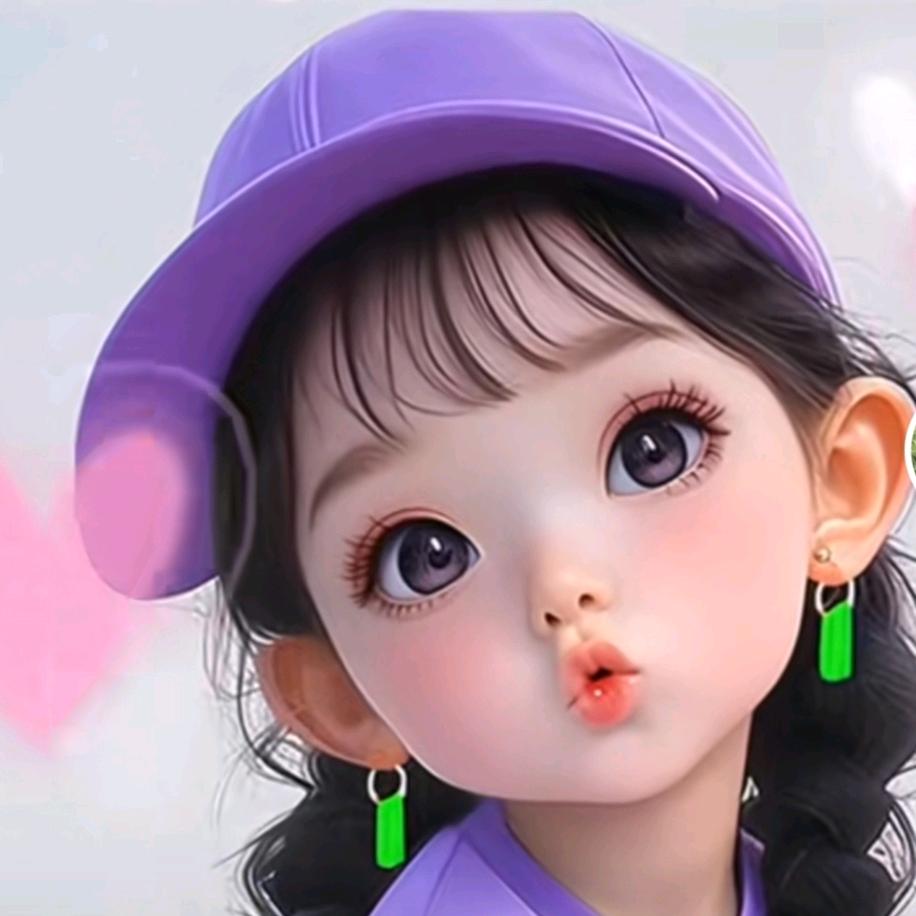 米雅妹