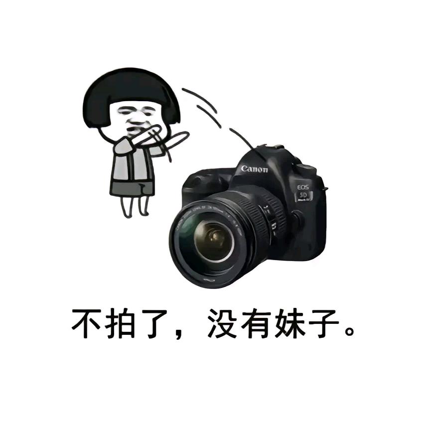 幸绘
