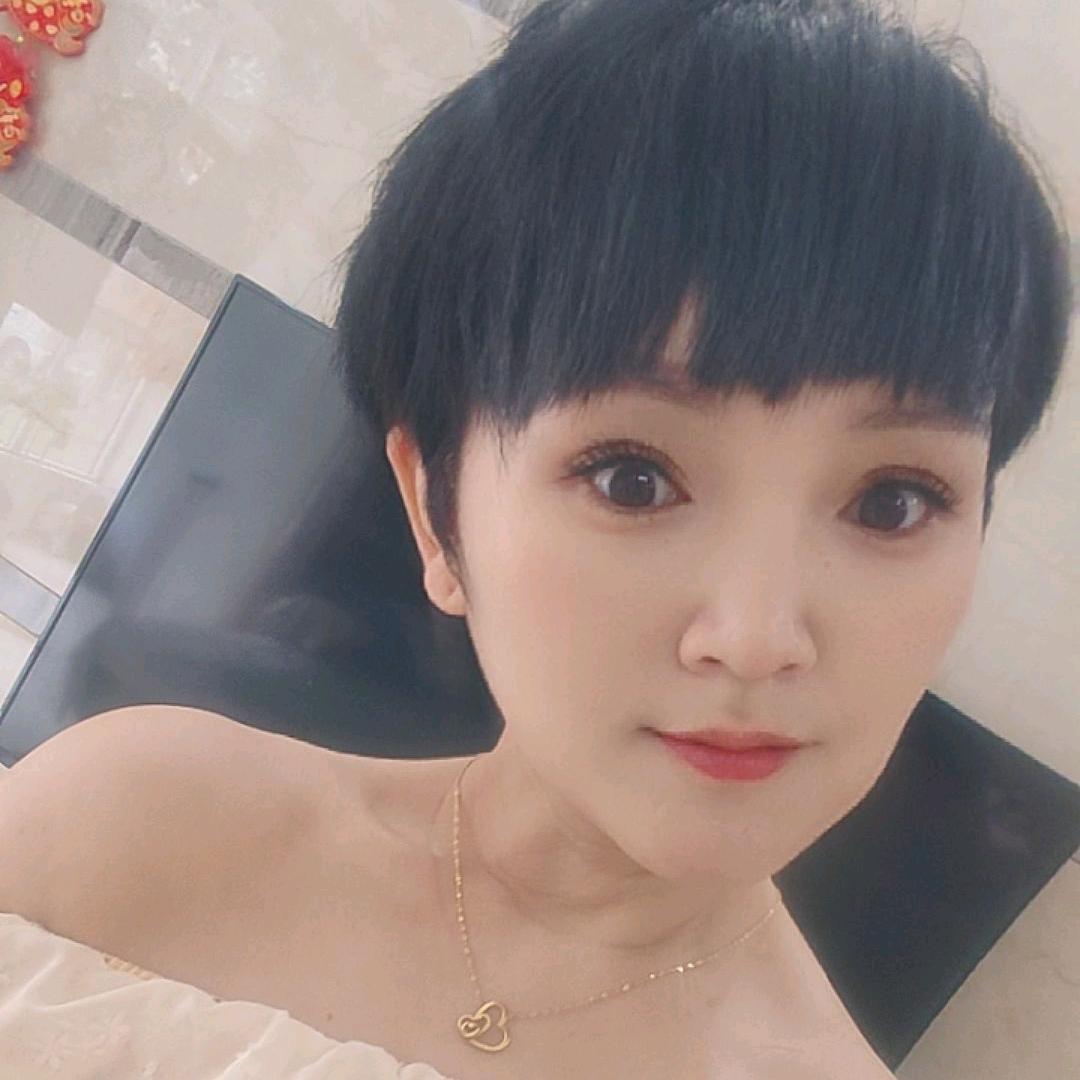 布洛芬