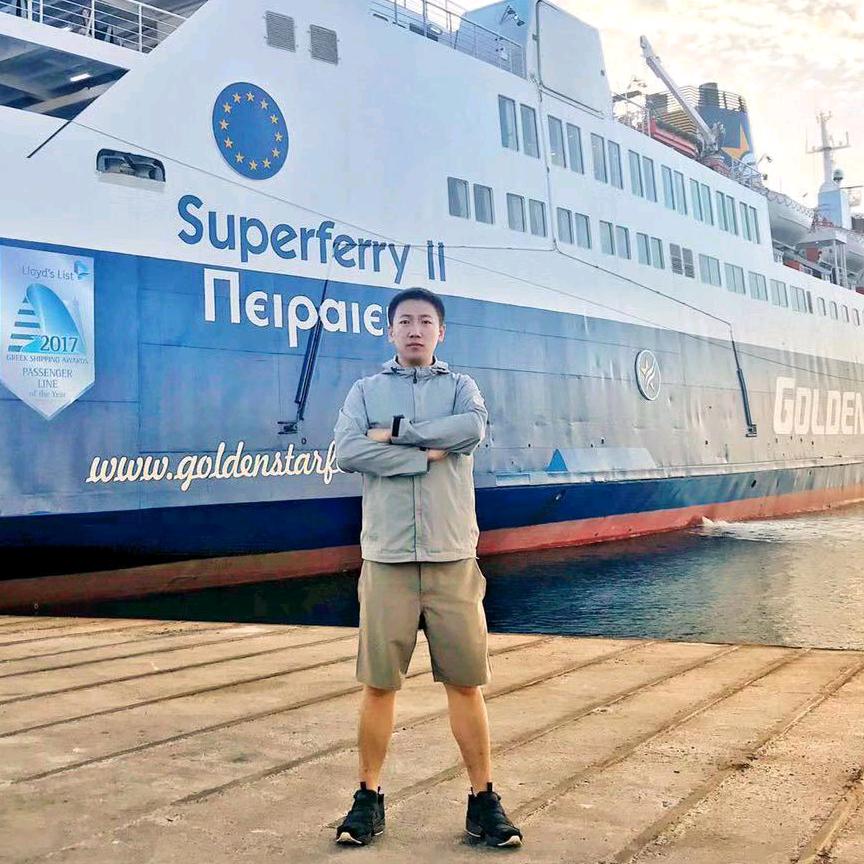 太原创享家韩有谁